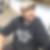 Profilbild von Michael Link