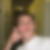 Profilbild von Nando Nawrath