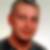 Profilbild von Andreas Müller