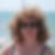 Profilbild von Angela Bertram