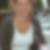 Profilbild von Claudia Fabel