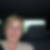 Profilbild von Beate Nothnagel