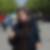Profilbild von Safak Aras