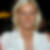 Profilbild von Anke Czaja
