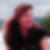 Profilbild von Kerstin Schönberg