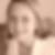 Profilbild von Bianca Speth