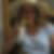 Profilbild von Inga Schröder
