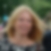 Profilbild von Nicole Riedl