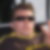 Profilbild von Sebastian Raddatz