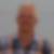 Profilbild von Detlev Grewe