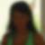 Profilbild von Kathleen Meyer