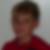 Profilbild von Martin Schächinger