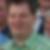 Profilbild von Jan Geerds