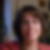 Profilbild von Birgit Schmidt