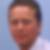 Profilbild von Carsten Matz
