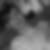 Profilbild von Norman Gottschalk