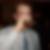 Profilbild von Stephan Hahn