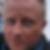 Profilbild von Stephan Kerkhoff