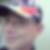 Profilbild von Drazen Matosevic