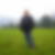 Profilbild von Petra Poldrack