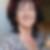 Profilbild von Sabine Matschuk       Baumhofer