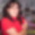 Profilbild von Karin Dursun