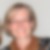 Profilbild von Monika Schäfer