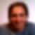 Profilbild von Peter Pajer