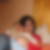Profilbild von Carmela Nigro