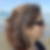 Profilbild von Jutta Sommerfeld-Watschounek