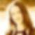 Profilbild von Simone Becker