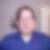 Profilbild von Thomas Möhlenkamp