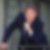 Profilbild von Helmut Hohl