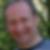 Profilbild von Michael Beck