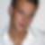 Profilbild von Marcel Kramer