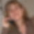 Profilbild von Barbara Kubillus