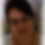Profilbild von Sandra Wiegand