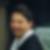 Profilbild von Michael Claus
