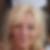 Profilbild von Angelika Pospiech