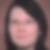 Profilbild von Kerstin Heine