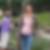 Profilbild von Silke Weiß