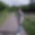 Profilbild von Daniel Gloger
