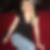 Profilbild von Steffi Sedlmair