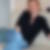 Profilbild von Kirstin Schröder