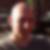 Profilbild von Udo Schwidden