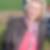 Profilbild von Ute Kohnen