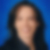 Profilbild von Christina Kellner