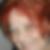 Profilbild von Elise Roettelbach