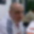 Profilbild von Ede Fink