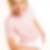 Profilbild von Stephanie Lottis